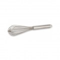 Whisk 300mm6